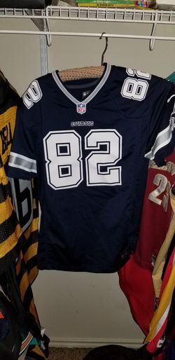 NFL Football Jersey