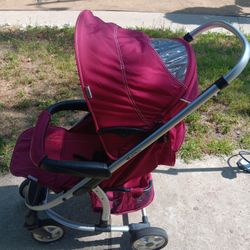 !! Baby Stroller 