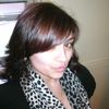jessica