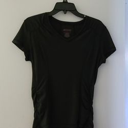 ATTIVO Woman's Small Performance Activewear