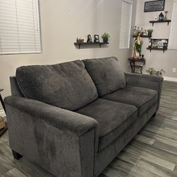 Set Of Couches