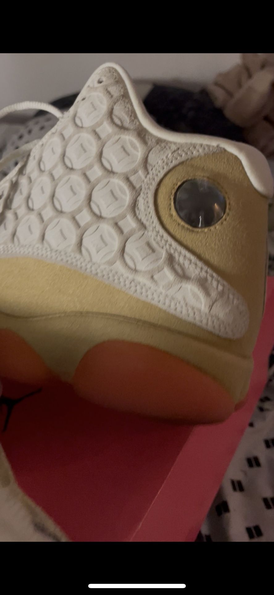 Jordan 13