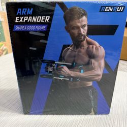 Arm Expander