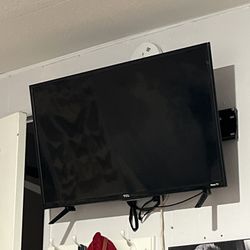 TV For Sale