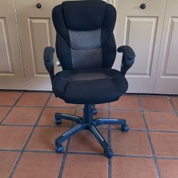Office/Desk Chair