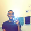 Deon