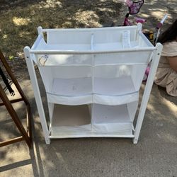 Baby Furniture 