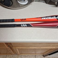 RAWLING FUEL & 5150 .. SIZE 29/18oz. $50 EACH FIRM PRICE 