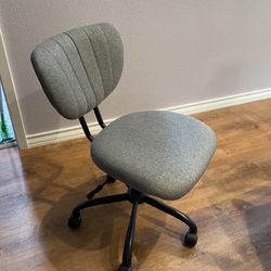 Computer  Chair