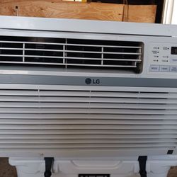Air Condition