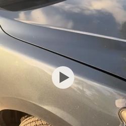 2008 Hyundai Santa FE