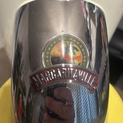 Margarita blender