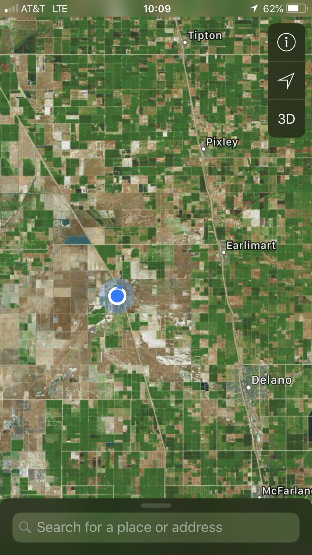 Land for sale for Sale in Earlimart, CA OfferUp