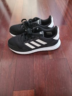 Adidas Size 5 Youth