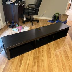 IKEA Entertainment Center