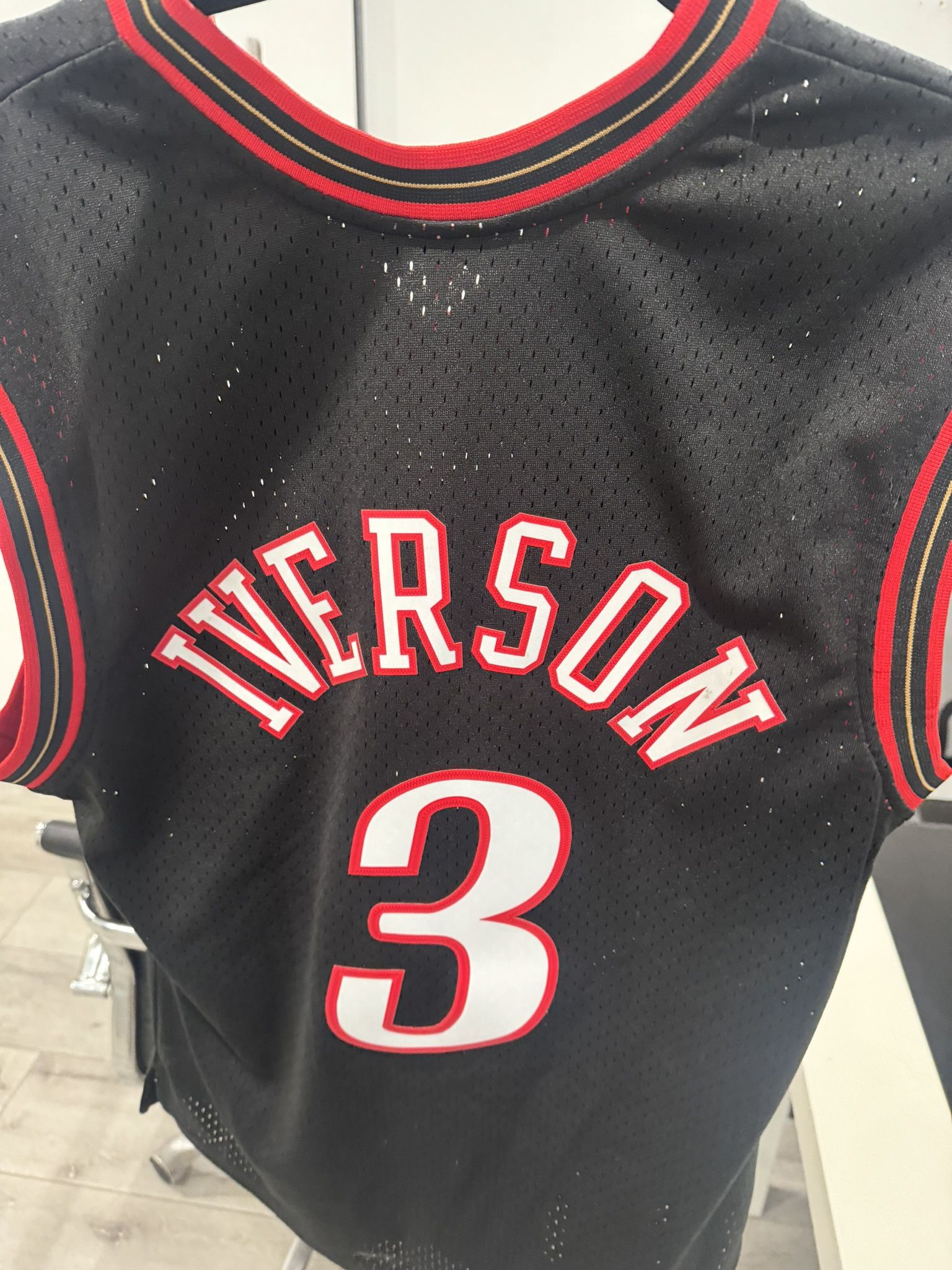 Sport Jerseys For Sale