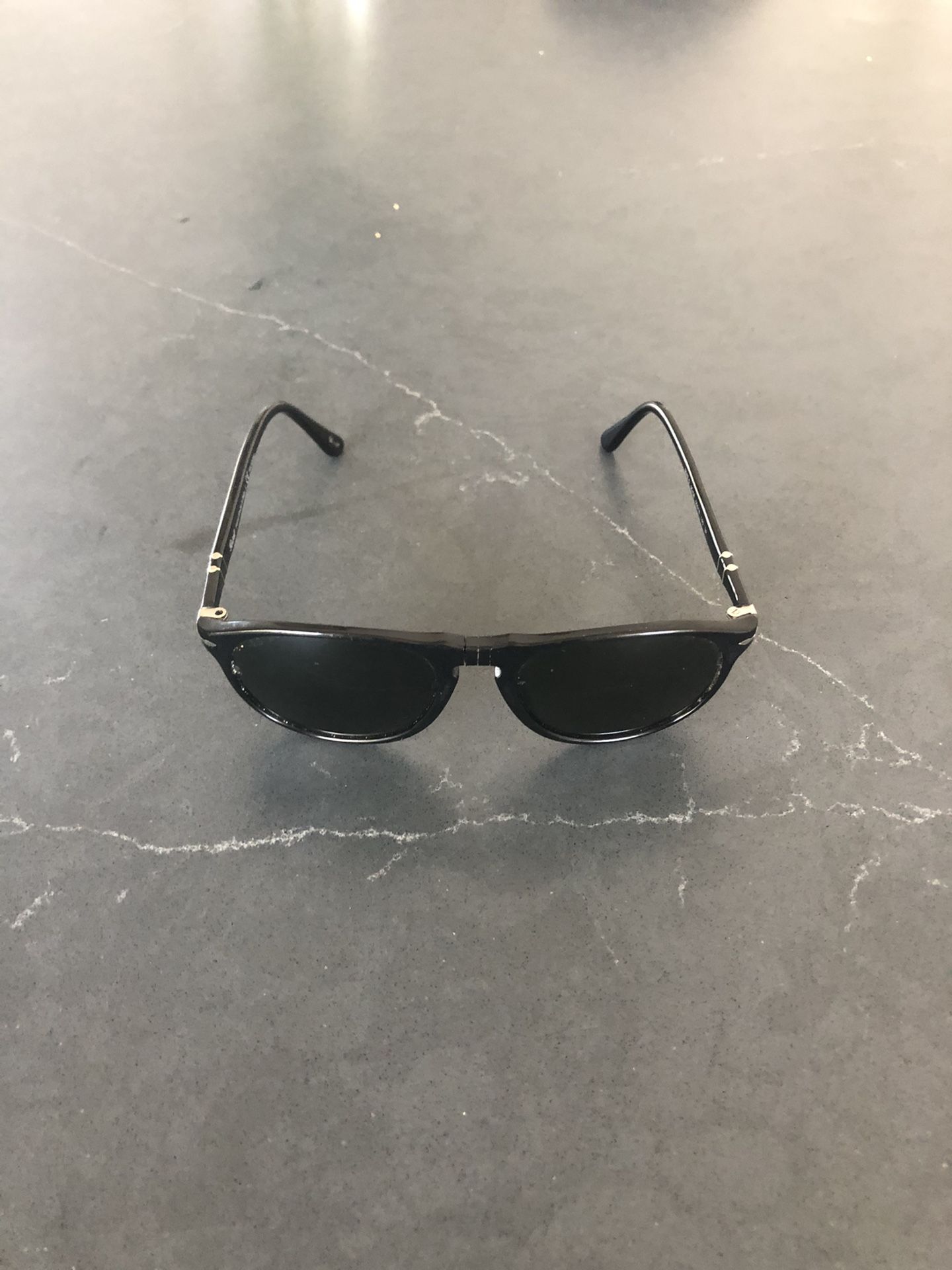 Persol