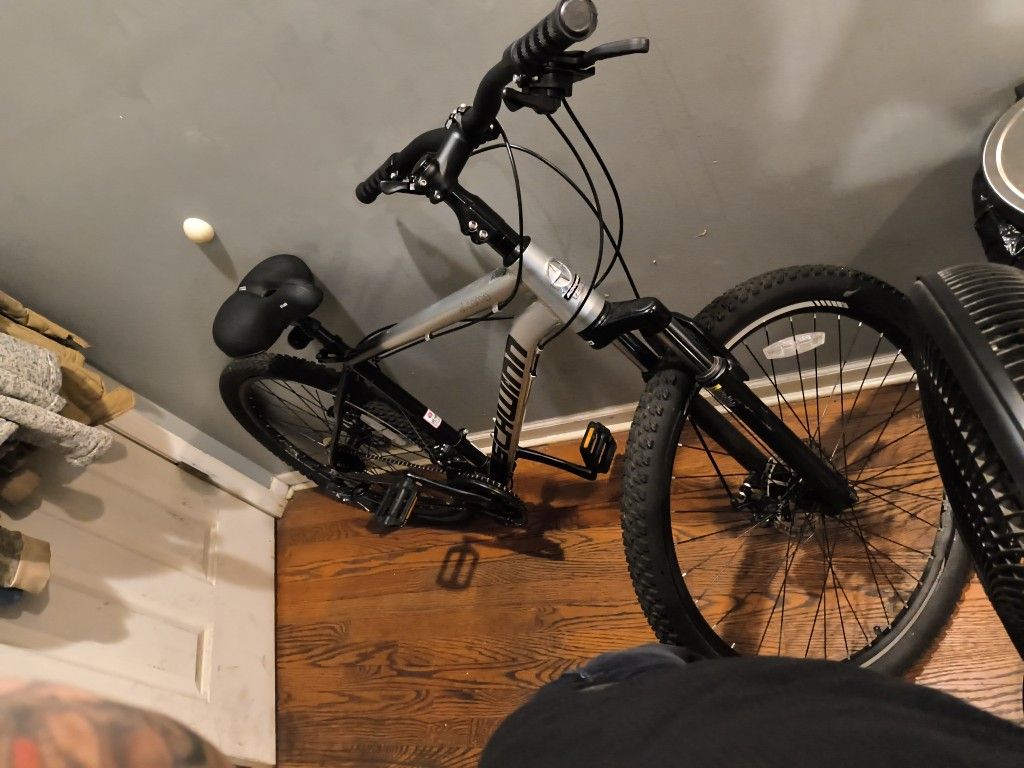 300 Dollars. Message Me For Price ? Negotiable So You Say Me Too