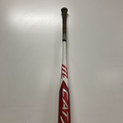 Marucci Cat X 33 -3 BBCOR