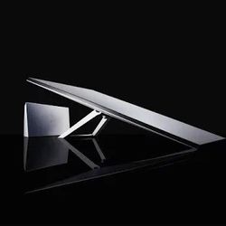 Starlink Standard Kit