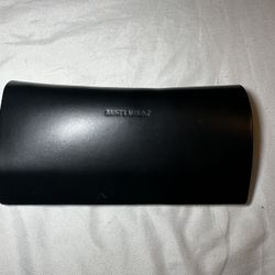 Ysl Glasses