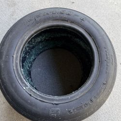 Onewheel Pint Stock Tire