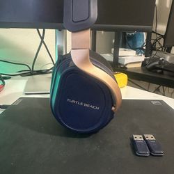 Turtle Beach Stealth 700 Gen 3