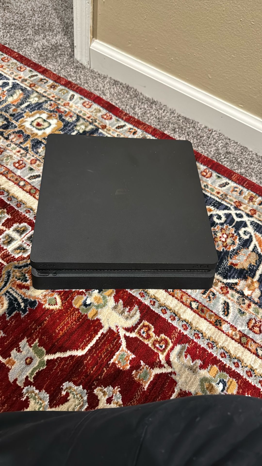 PS4 For Sale