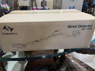 Detector