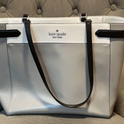 Kate Spade Bag