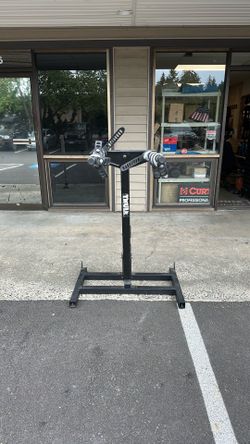 Thule Trailway