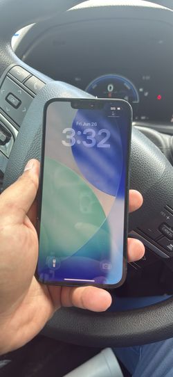 iPhone 14 128Gb unlocked EXCELLENT condition