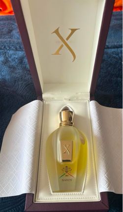 Xerjoff Inspired Fragrance  Luxury-inspired fragrance with a long-lasting scent. Perfect for everyday wear or special occasions. Clean, fresh, and ele