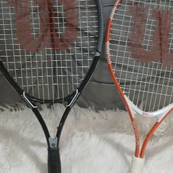 Sports Equipment 
