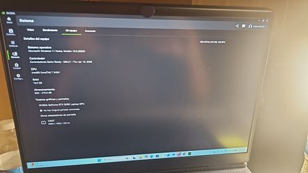 Alienware 16 🔥🔥🔥🔥🔥