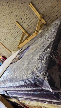 ✅️QUALITY MATTRESS & FURNITURE FOR SALE ✅️