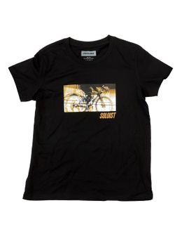 Bike Shirt