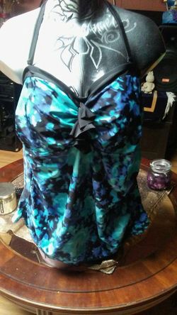Traje de baño/ swimsuits