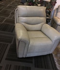 Beautiful living room furniture