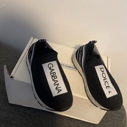 Kids Dolce & Gabbana