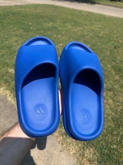 Adidas YEEZY Slides