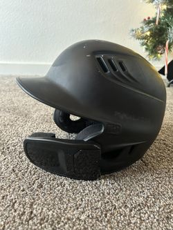 Rawlings Helmet