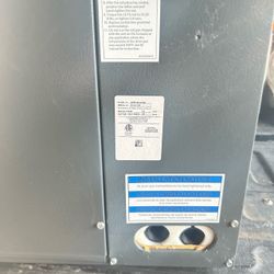 3.5 TONS COIL 410a
