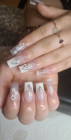 Nails
