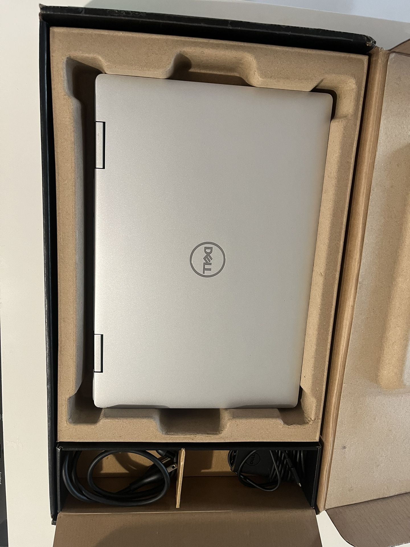 Dell Inspiron 2 In 1