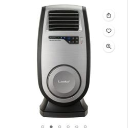 Heater 
