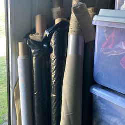 Upholstery Fabric