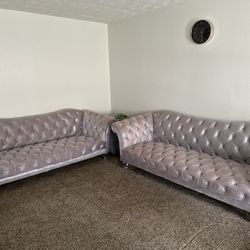 Modern Sofa Sets