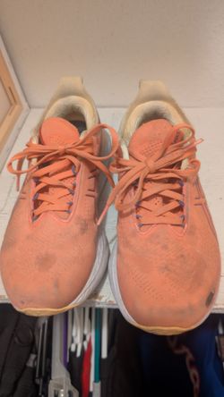 Asic