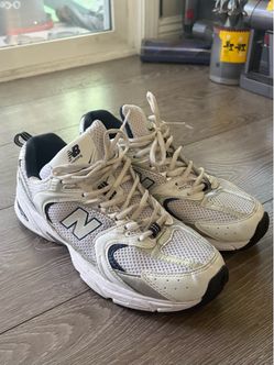 New Balance 530 shoe 9.5Mens